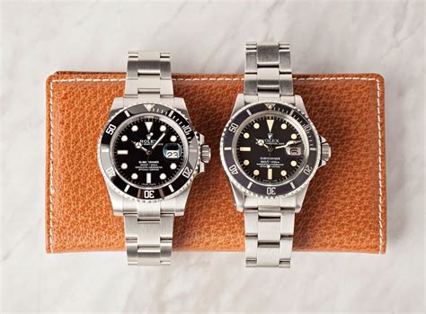 rolex reference numbers 4 5 6 stellig|rolex 6 digit reference.